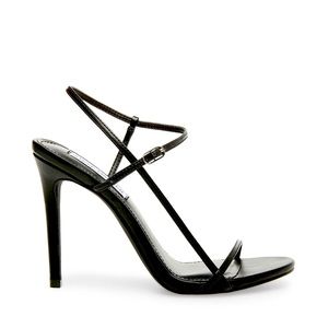 Steve Madden Oaklyn Stiletto Heels - (Size 6)